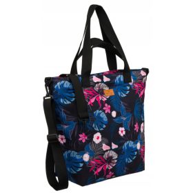 Rovicky shoppertáska 40 × 47 cm