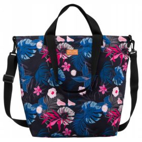 Rovicky shoppertáska 40 × 47 cm