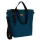 Peterson Ptn Tz15605D-0924 türkiz shopper táska 47 x 40 x 18 cm