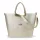 Zellia Zvn21045 arany női kézitáska, shopper 34 x 25 x 13 cm