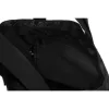 Rovicky R-Tz15605-2455 Black W04 feketekígyó  mintás shoppr táska 49 x 40 x 18 cm