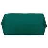 Peterson Ptn Tz15605D-1006 sötétzöld shopper táska 47 x 40 x 18 cm