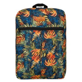   Rovicky Wizzair, Ryanair mintás hátizsák, fedélzeti táska 40 x 25 x 20 cm