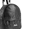 Zellia Zlb301 fekete női hátizsák 25 x 21 x 8 cm