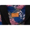 Rovicky R-TZ15605-9938 S15 női többszínű shopper táska 49 x 40 x 18 cm