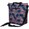 Rovicky R-TZ15605-9938 S15 női többszínű shopper táska 49 x 40 x 18 cm