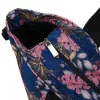 Rovicky R-TZ15605-9938 S15 női többszínű shopper táska 49 x 40 x 18 cm
