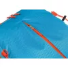 Peterson ptn 23006-6663 türkiz kék túra hátizsák- vízlepergetős - 42 x 30 x 13 cm