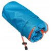 Peterson ptn 23006-6663 türkiz kék túra hátizsák- vízlepergetős - 42 x 30 x 13 cm