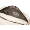 Peterson  Ptn Sty-1-F19-0965 L. bézs női oldaltáska 24 x 16 x 11 cm 