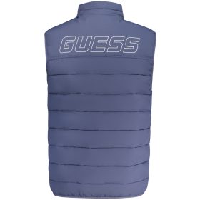 GUESS FÉRFI MELLÉNY KÉK FARMER S