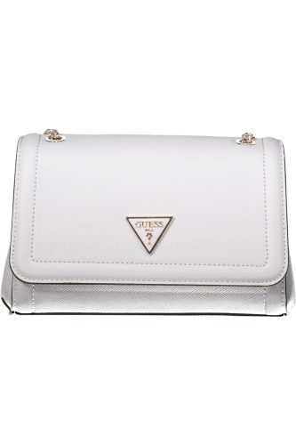 Guess női táska 24 x 16 x 7 cm