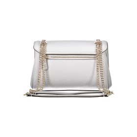 Guess női táska 24 x 16 x 7 cm