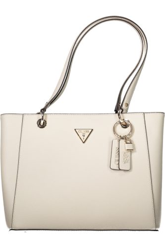 Guess női válltáska 33 x 27 x 9 cm