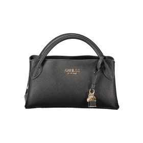 Guess női táska 26 x 14 x 10 cm