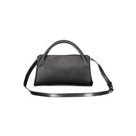 Guess női táska 26 x 14 x 10 cm