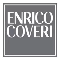 Coveri