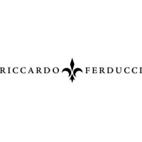 Riccardo Ferducci