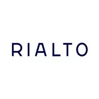 Rialto