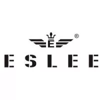 Eslee