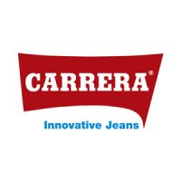 Carrera Jeans