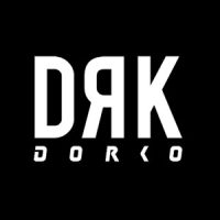 Dorko