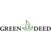 Green Deed