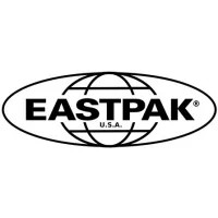 Eastpak
