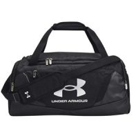 Női sporttáska, gymbag