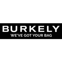 Burkely