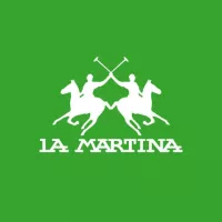 La Martina