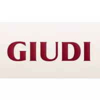 GIUDI
