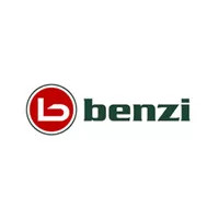 Benzi