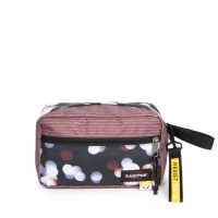 Utazási kiegészítő