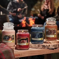 Yankee Candle