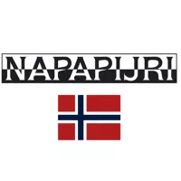 Napapijri