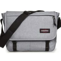 Eastpak laptoptáska