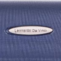Leonadro Da vinci
