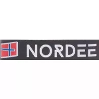 Nordee