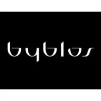 Byblos