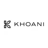 Khoani