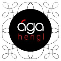 Ága Hengl