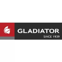 Gladiator