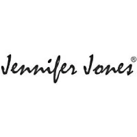 Jennifer Jones