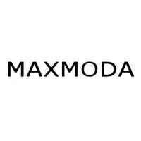 Maxmoda