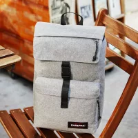 Eastpak Shop