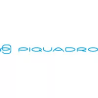 Piquadro