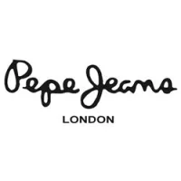 Pepe Jeans