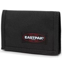 Eastpak pénztárca