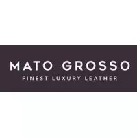 Mato Grosso